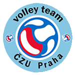 CZU Lvi Prague